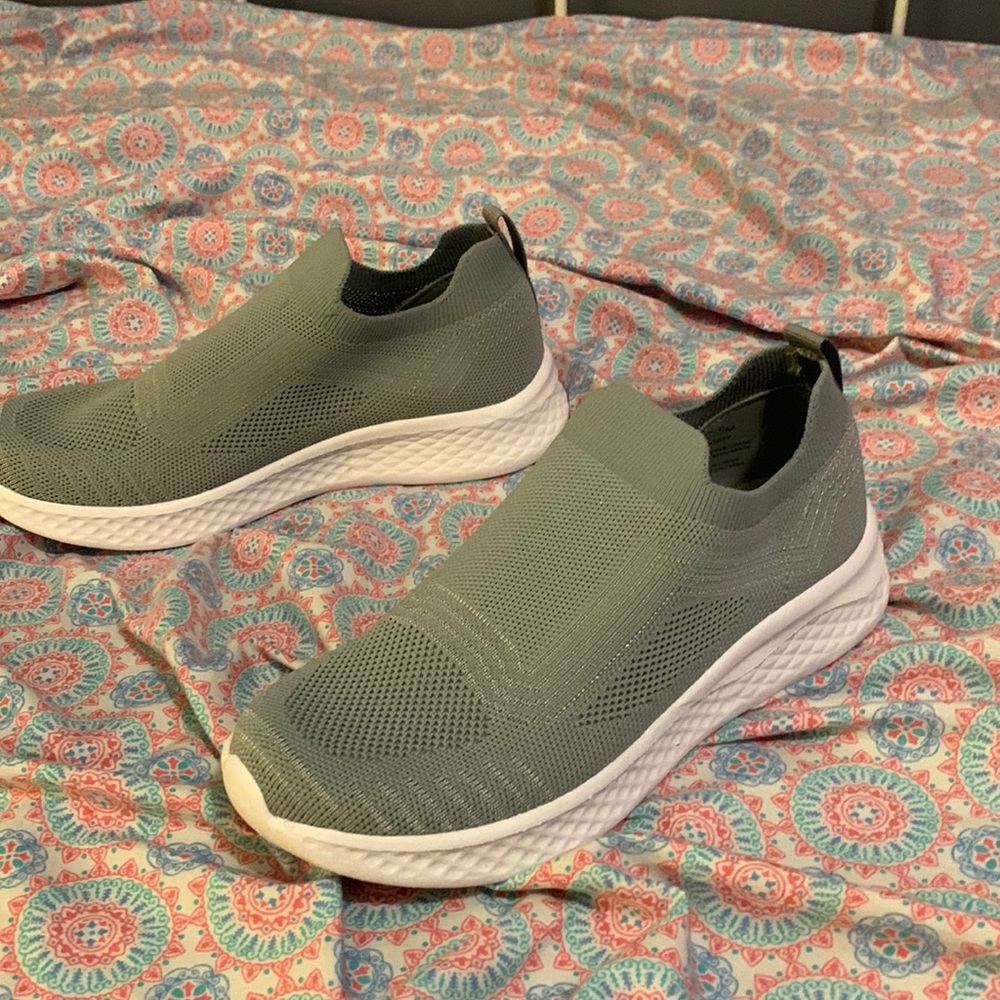 7.5 shoes